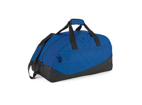 BUSAN. Bolsa de deporte 600D