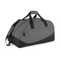 BUSAN. Bolsa de deporte 600D