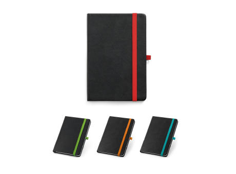 Libreta Rayas EOOUT - Paquete De 24 Cuadernos De Papel Kraft Tamaño A5 - Cuadernos De Hojas Rayadas Para Escribir, 60 Páginas, 30 Hojas, 21 X 14 Cm - Suministros Escolares Y De Oficina Cuaderno A5 Espiral
