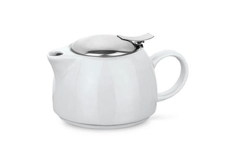 COLE. Set de té