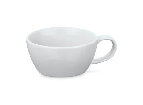 COLE. Set de té