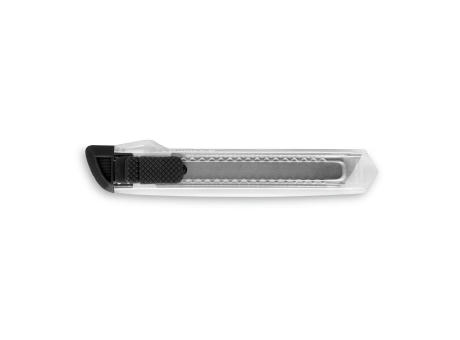 PAYTON. Cuchillo multiusos con mecanismo de bloqueo