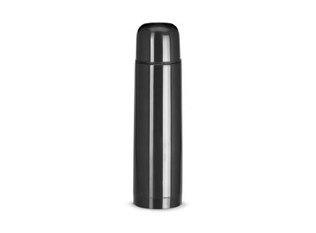 LUKA. Termo de 500 mL