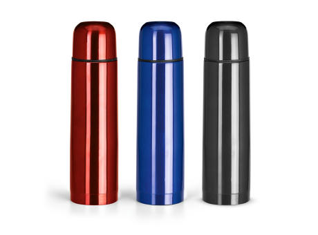 LUKA. Termo de 500 mL