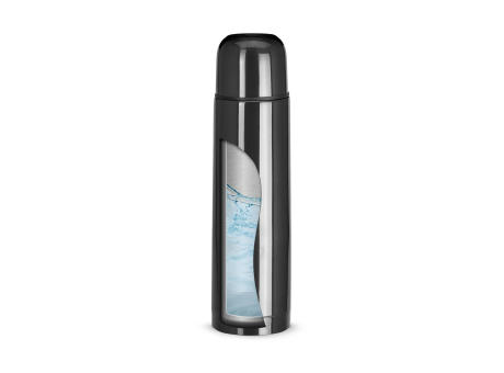 LUKA. Termo de 500 mL