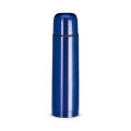 LUKA. Termo de 500 mL
