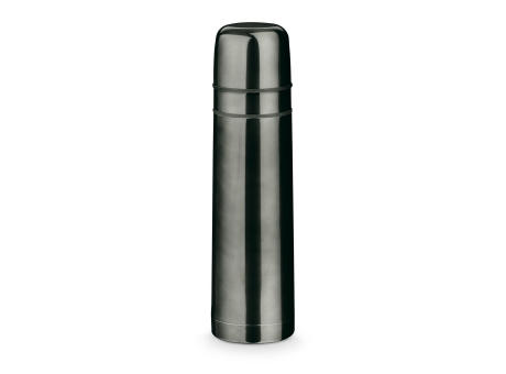 HEAT. Termo de 750 mL