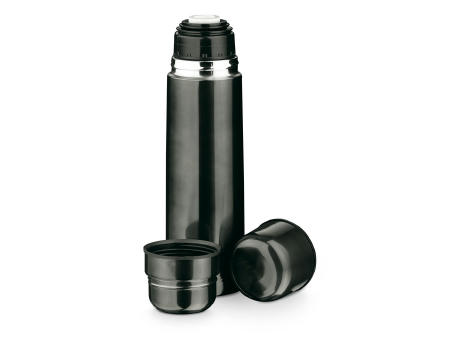 HEAT. Termo de 750 mL