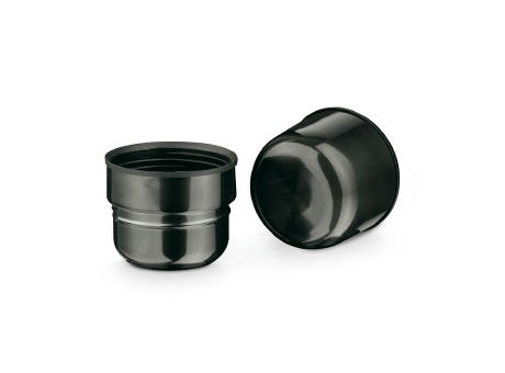 HEAT. Termo de 750 mL