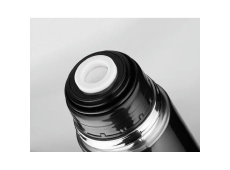 HEAT. Termo de 750 mL
