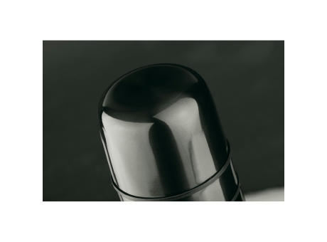 HEAT. Termo de 750 mL
