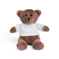 BEAR. Peluche