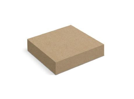 SOVERY. Cargador inalámbrico rápido de 10W, fabricado en ABS reciclado (100% rABS)