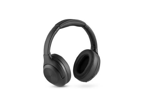 MELODY. Auriculares inalámbricos