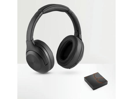 MELODY. Auriculares inalámbricos