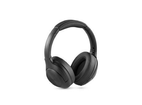 MELODY. Auriculares inalámbricos