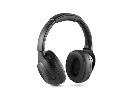 MELODY. Auriculares inalámbricos