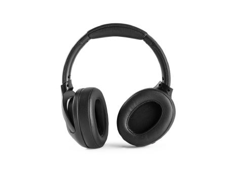 MELODY. Auriculares inalámbricos