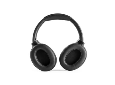 MELODY. Auriculares inalámbricos