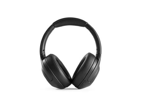 MELODY. Auriculares inalámbricos