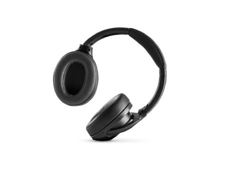 MELODY. Auriculares inalámbricos
