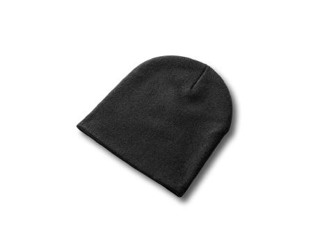 HAWK. Gorro unisex poliéster reciclado (100% rPET)