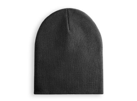 HAWK. Gorro unisex poliéster reciclado (100% rPET)