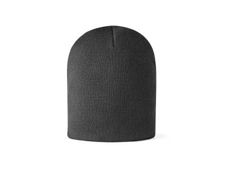 HAWK. Gorro unisex poliéster reciclado (100% rPET)