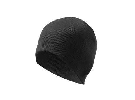 HAWK. Gorro unisex poliéster reciclado (100% rPET)