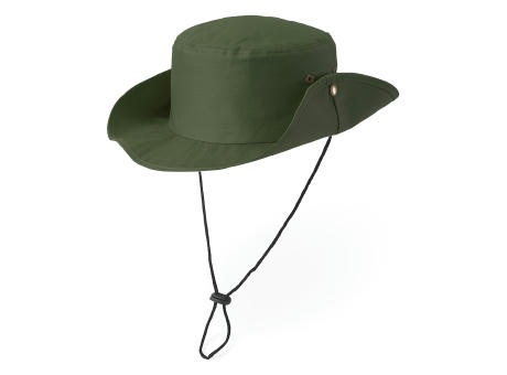 BLASS. Sombrero (160 g/m²)