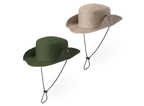 BLASS. Sombrero (160 g/m²)