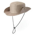 BLASS. Sombrero (160 g/m²)