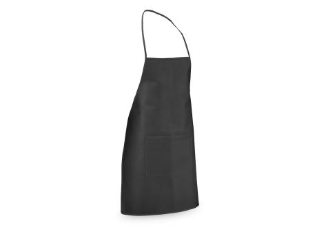CELERY. Delantal no tejido (80 g/m²)