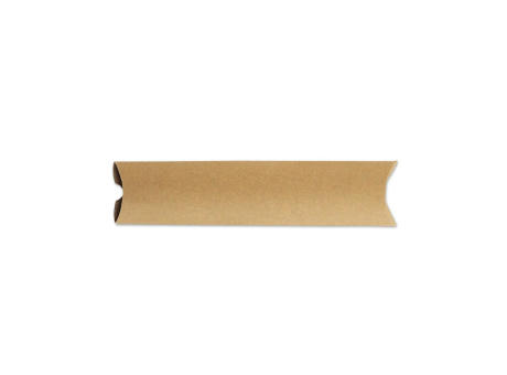 POUCHY. Bolsa hecha de papel 100% reciclado