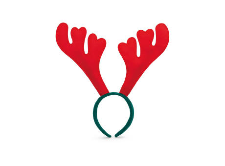 ALBIEZ. Adorno de Navidad