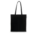 MADEIRA. Bolsa 100% algodón orgánico (140 g/m²)