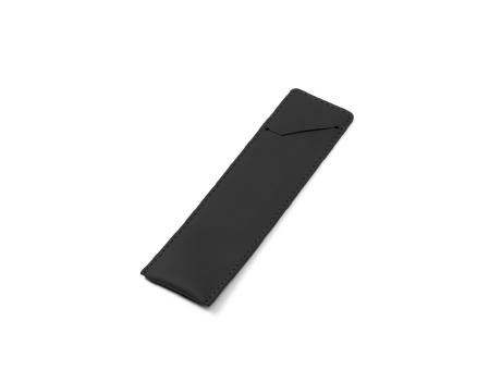 VENTURE PEN. Estuche de poliuretano para bolígrafo