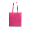 CARACAS. Bolsa de algodón 100% (140 g/m²)