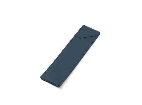 VENTURE PEN. Estuche de poliuretano para bolígrafo