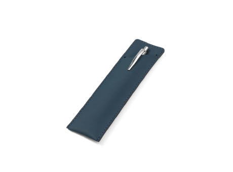 VENTURE PEN. Estuche de poliuretano para bolígrafo