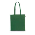 MADEIRA. Bolsa 100% algodón orgánico (140 g/m²)