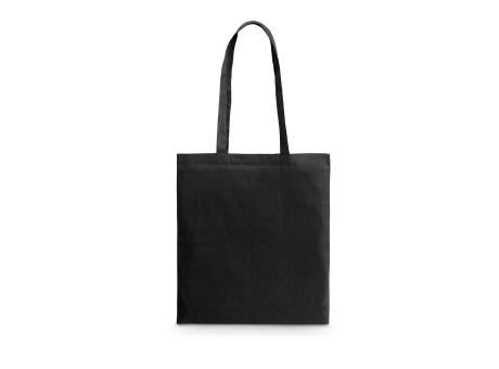 CARACAS. Bolsa de algodón 100% (140 g/m²)