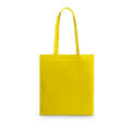 CARACAS. Bolsa de algodón 100% (140 g/m²)