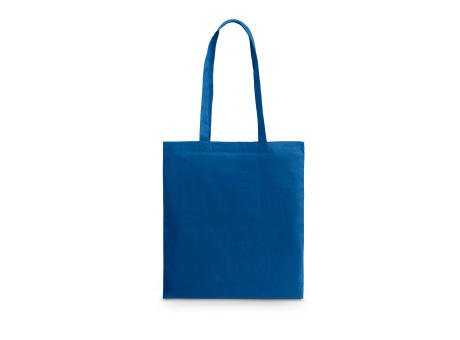 CARACAS. Bolsa de algodón 100% (140 g/m²)