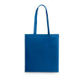 CARACAS. Bolsa de algodón 100% (140 g/m²)