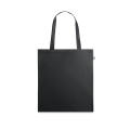 MAPUTO. Bolsa 190T poliéster reciclado (100% rPET)