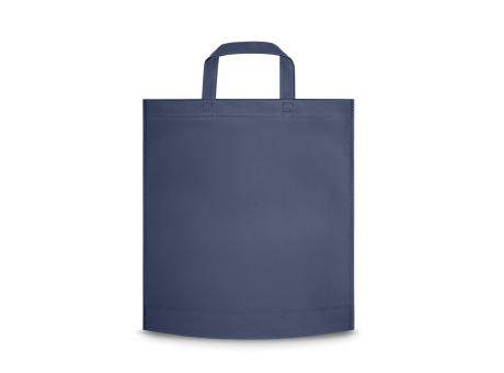 NOTTING. Bolsa termosellada non-woven (80 g/m²)
