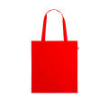 MAPUTO. Bolsa 190T poliéster reciclado (100% rPET)