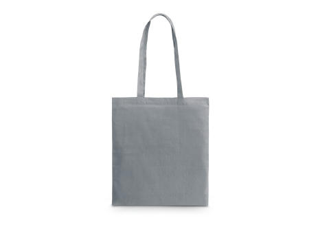 CARACAS. Bolsa de algodón 100% (140 g/m²)