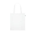 MAPUTO. Bolsa 190T poliéster reciclado (100% rPET)